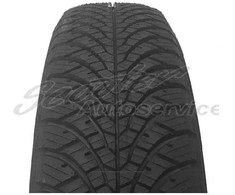 Yokohama 255/50R19 BLUEARTH-4S AW21 107W XL