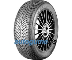 Yokohama 265/40R22 BLUEARTH-4S AW21 106W XL
