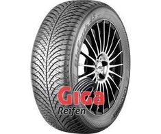 Yokohama 275/40R20 BLUEARTH-4S AW21 106W XL
