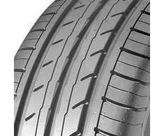 Michelin Yokohama 235/50R17 BLUEARTH-A AE50 96W padangos