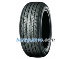Yokohama 225/55R18 BLUEARTH E70C 98H