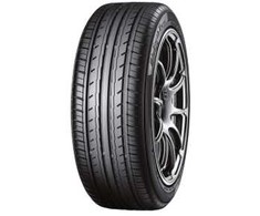 Yokohama 185/55R15 BLUEARTH-ES ES32 82V