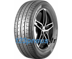 Yokohama 195/55R16 BLUEARTH-ES ES32 87H