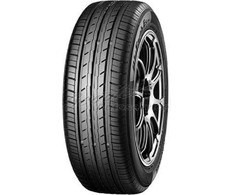 Yokohama 195/60R16 BLUEARTH-ES ES32 89H