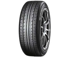 Yokohama 215/55R16 BLUEARTH-ES ES32 93H