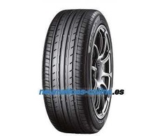 Yokohama 225/50R17 BLUEARTH-ES ES32 94V