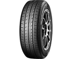 Yokohama 225/55R16 BLUEARTH-ES ES32 95V