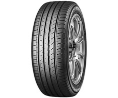 Yokohama 205/60R16 BLUEARTH-GT AE51 92V