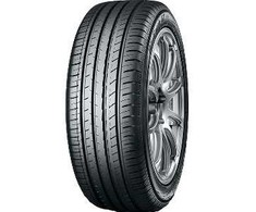 Yokohama 245/35R19 BLUEARTH-GT AE51 93W XL