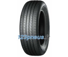 Yokohama 195/50R19 BLUEARTH-GT AE51J 88H RPB