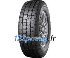 Yokohama 225/70R15C BLUEARTH-VAN ALL SEASON RY61 112R