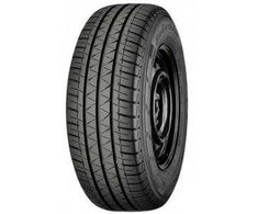Yokohama 215/60R17C BLUEARTH-VAN RY55 109T