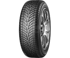 Yokohama 205/80R16 BLUEARTH WINTER V905 104T