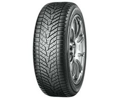 Yokohama 215/40R18 BLUEARTH WINTER V905 89V XL