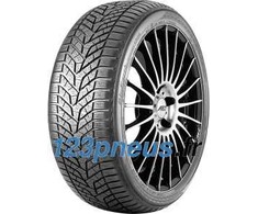 Yokohama 215/40R17 BLUEARTH WINTER V905 87V XL