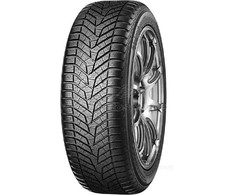 Yokohama 215/55R16 BLUEARTH WINTER V905 97H XL