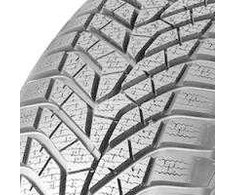 Yokohama 225/35R19 BLUEARTH WINTER V905 88W XL