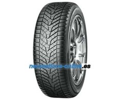 Yokohama 235/45R17 BLUEARTH WINTER V905 97V XL