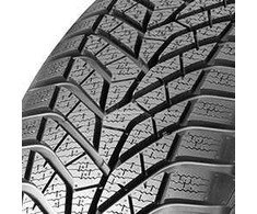 Yokohama 285/35R19 BLUEARTH WINTER V905 103W XL