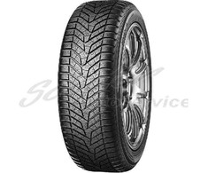 Yokohama 285/40R19 BLUEARTH WINTER V905 107W XL