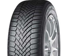 Yokohama 195/50R19 BLUEARTH WINTER V906 88H