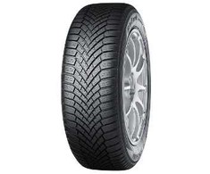 Yokohama 225/60R17 BLUEARTH WINTER V906 99H