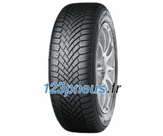Westlake Yokohama 275/35R19 BLUEARTH WINTER V906 100V XL