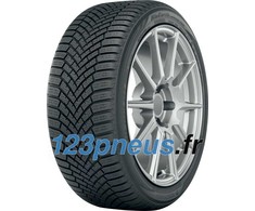 Yokohama 315/30R21 BLUEARTH WINTER V906 105W XL