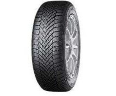 Yokohama 205/55R19 BLUEARTH WINTER V906 97V XL