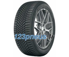 Michelin „Yokohama“ 225/60R18 „BlueArth Winter V906“ 104H XL padangos