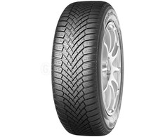 Yokohama 235/50R20 BLUEARTH WINTER V906 104V XL