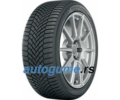 Yokohama 285/45R21 BLUEARTH WINTER V906 113V XL