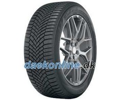 Yokohama 305/35R21 BLUEARTH WINTER V906 109W XL