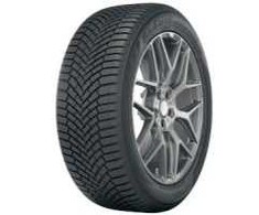 Yokohama 315/30R23 BLUEARTH WINTER V906 108V XL RPB