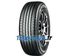 Yokohama 215/60R17 BLUEARTH-XT AE61 96H
