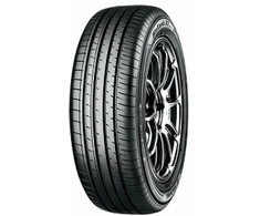 Yokohama 245/50R19 BLUEARTH-XT AE61 105W XL