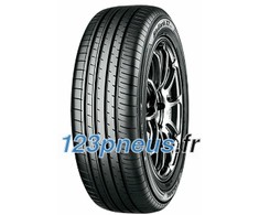 Yokohama 225/50R18 BLUEARTH-XT AE61 95V
