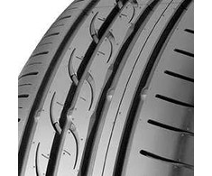 Yokohama 225/45R17 C.DRIVE 2 AC02A 91V MO