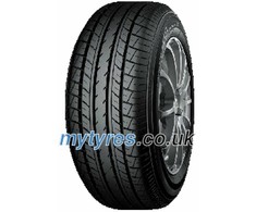 Yokohama 215/45R17 DECIBEL E70J 87W RPB