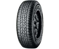 Yokohama 285/50R20 GEOLANDAR A/T G015 112H