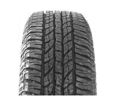 Yokohama 245/70R16 GEOLANDAR A/T G015 106T OWL