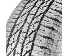 Yokohama 245/50R20 GEOLANDAR A/T G015 105H XL