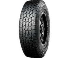 Yokohama 225/65R17 GEOLANDAR A/T4 G018 107S RBL RPB