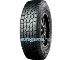 Yokohama 225/75R16 GEOLANDAR A/T4 G018 115S