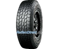 Yokohama 245/65R17 GEOLANDAR A/T4 G018 111S XL RPB