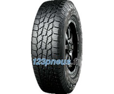 Yokohama 255/70R18 GEOLANDAR A/T4 G018 117S RPB