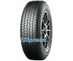 Yokohama 225/55R19 GEOLANDAR CV4S G061 99V