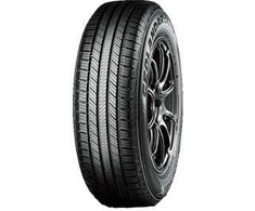 Yokohama 245/55R19 GEOLANDAR X-CV G058 103H