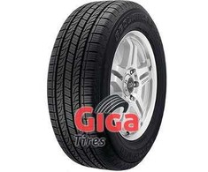Yokohama 245/60R20 GEOLANDAR H/T G056 107H