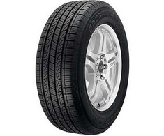 Yokohama 275/50R21 GEOLANDAR H/T G056 113V XL